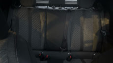 Peugeot 208 1.2 PureTech 100 Allure 5dr Petrol Hatchback